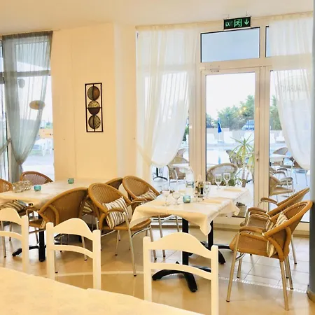 Apartment Sea View 1 Bed With Stunning Ocean Views Ravda