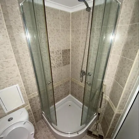 Apartment Sea View 1 Bed With Stunning Ocean Views Ravda